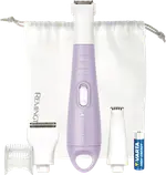 Remington Trim & Shave Body & Bikini Kit