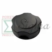 Fuel Tank Cap for Predator 5000-Watt Dual Fuel Inverter Generator 70143 71367