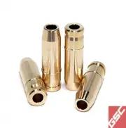 GSC For P-D Subaru EJ205/EJ207/EJ259 Manganese Bronze Intake Valve GuiDe Stopper