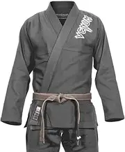 [Venum] Contender 2.0 BJJ Gi