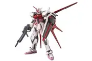 HGCE 1/144 Strike Rouge - Model Kit