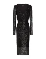 [8 BY YOOX] 8 by YOOX Midi dresses - Item 15241347
