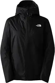 [THE NORTH FACE] Women's Quest Insulated Jacket Jacket (pack of 1)