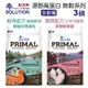 新耐吉斯SOLUTIO-PRIMAL源野高蛋白系列 無穀全齡貓-鮭魚/鱈魚配方 3磅 貓飼料