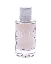 Dior Women's 1.7oz Joy Intense EDP Spray