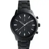 Fossil Fs5502 2024 11