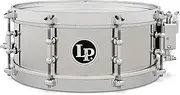 Latin Percussion Snare Drum (LP4512-S)