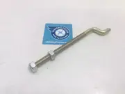 XY GT FORD FALCON HANDBRAKE CABLE EQUALISER ADJUSTER ROD SUIT XA XB GT HO GS