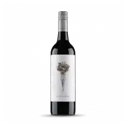 Wildflower Cabernet Sauvignon 2020 - Buy Online | The Wine Collective Marketplace