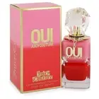 Juicy Couture Oui EDP 100ml