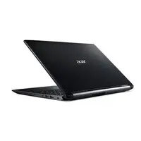 在飛比找PChome商店街優惠-「史蒂夫3C」ACER A517-51G-51QL 黑 17