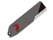 PNY XLR8 PS5 SSD Cover with Integrated Heatsink