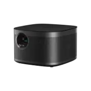 XGIMI Horizon Pro 4K Home Theatre Movie Projector 2200 ANSI LED Hi-Fi Sound