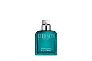 Calvin Klein Eternity Aromatic Essence 200ml