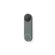Google Nest Doorbell Wired (2nd Generation)
