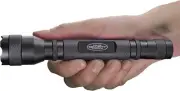 Energizer BLACKJACK FLASHLIGHT 31483