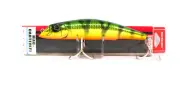 Yo Zuri Mag Darter 125 Floating Lure R1144-HPC (2982)