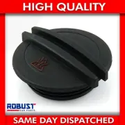 COOLANT EXPANSION HEADER OVERFLOW TANK CAP FOR VW CADDY GOLF PASSAT TIGUAN POLO