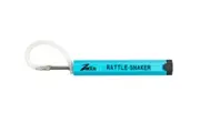 ZMan Soft Plastic Rattle Snaker Kit Tool With 10 Glass Rattles