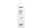 Anti-breakage Strengthening Mask 16.9 Oz