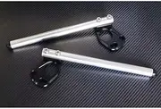 Ninja 250R 005-HAK01 Handle Kit