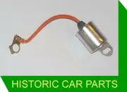 Sunbeam Talbot 90 1954 ONLY - CONDENSER for Lucas Distributor 40396A/D - DM2P4