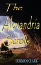【電子書】The Alexandria Scrolls
