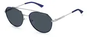 POLAROID-PLD 4119/S/X-DTY-5617-SUNGLASSES