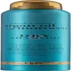 Ogx Refresh & Renew + Argan Oil of Morocco Dry Shampoo for All Hair Types 200Ml