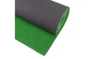SMAI Green Astro Turf Sled Track - 2m x 10m