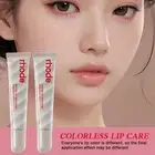 Rhode Peptide Lip TINT Cinnamon Roll Gloss Limited Edition 1 X New