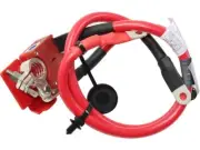 Battery Cable For 2014-2016 BMW M235i 2015 CR288MT Battery Cable -- Positive (for: BMW)