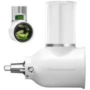 KitchenAid Fresh Prep Slicer & Shredder Attachment
