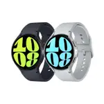 SAMSUNG GALAXY WATCH6(R945)44MM LTE智慧手錶