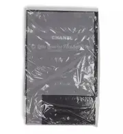 BRAND NEW Authentic Chanel Magnetic Handbag Storage Gift Box 15” x 11” x 6”
