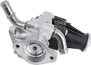 EGR Valve Compatible for Ford Ranger 1990-2017 Pickup 2.2 3.2 Diesel BK2Q9D475CB 1730360