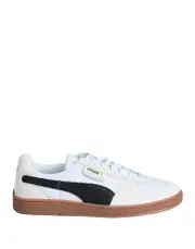[PUMA] PUMA Sneakers - Item 17707410