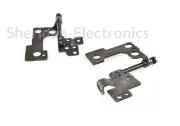 01LW168 - Hinge kit (Dooku Intel) - ThinkPad E480 (20KN)