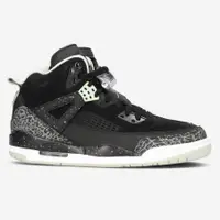 在飛比找蝦皮購物優惠-R'代購 Air Jordan Spizike Oreo 史