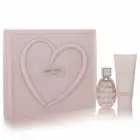 Jimmy Choo L'Eau 60ML 2pc set her perfume fragrance sp New i/b Genuine Authentic
