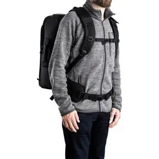 TENBA Roadie Backpack 20 路影後背包 相機包 雙肩包 2機 6鏡【中壢NOVA-水世界】【APP下單4%點數回饋】