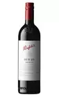 Penfolds Bin 28 Kalimna Shiraz Red Wine Barossa Valley SA 2019 (750mL)