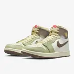 【NIKE】AIR JORDAN 1 ZM AIR CMFT 2 男 運動鞋-FD4327121