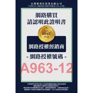 【Armonto 阿曼特】狗餅乾 150g 400g 補鈣 骨頭餅乾 高鈣餅乾 罐裝 袋裝 綜合餅乾 雙效－寵物CEO