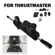 28-level Adjustable Rudder Damper Kits for Thrustmaster TPR Damping Kit Replace