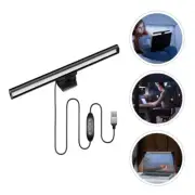 Led Monitor Lamp Adjustable Screen Lamp Monitor Clamp Lamp Led Task Lamp