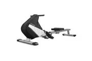 LSG ROWER-442 Magnetic Resistance Rowing Machine 12 Levels Resistance Home Gym Cardio