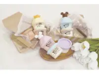在飛比找樂天市場購物網優惠-日本製nishiki 迪士尼三層奶粉/零食分裝盒