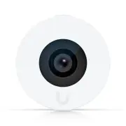 Ubiquiti UVC-AI-Theta-Lens-LD UniFI AI Theta Long-Distance Lens, Connects To ...