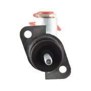 S.73037 6814 One Master Cylinder 1471975M91 Fits Massey Ferguson Backhoe Brakes